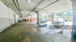 ☎ The Most Useful Ground Floor Unit @ Kaki Bukit (D14) (D14), Warehouse #163824872